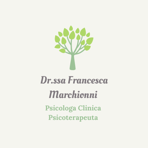 Dr.ssa Francesca Marchionni